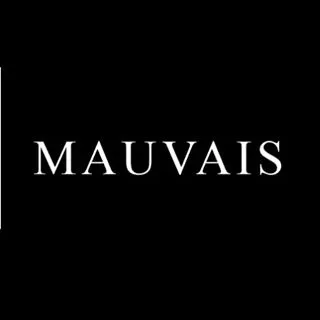 Mauvais discount code